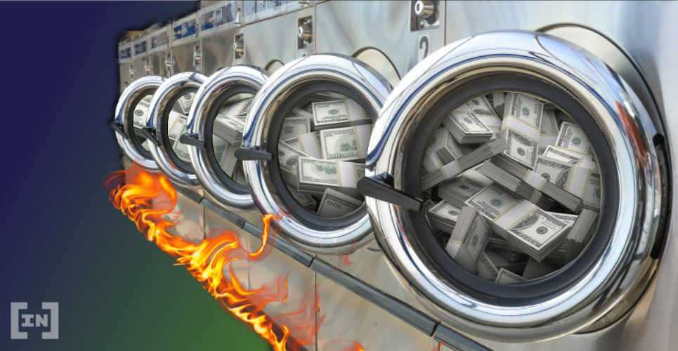 dijital para Dolar