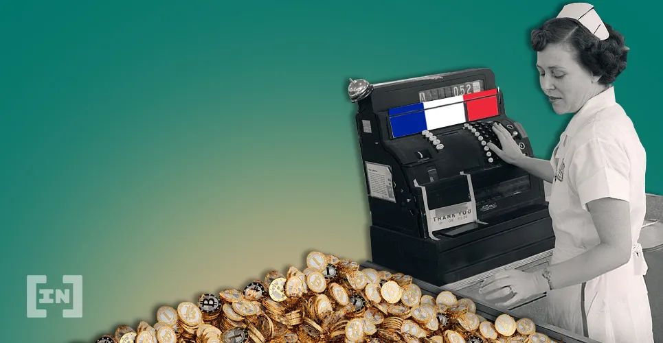 ethereum france doge shib