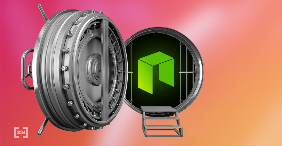 NEO coin yorum