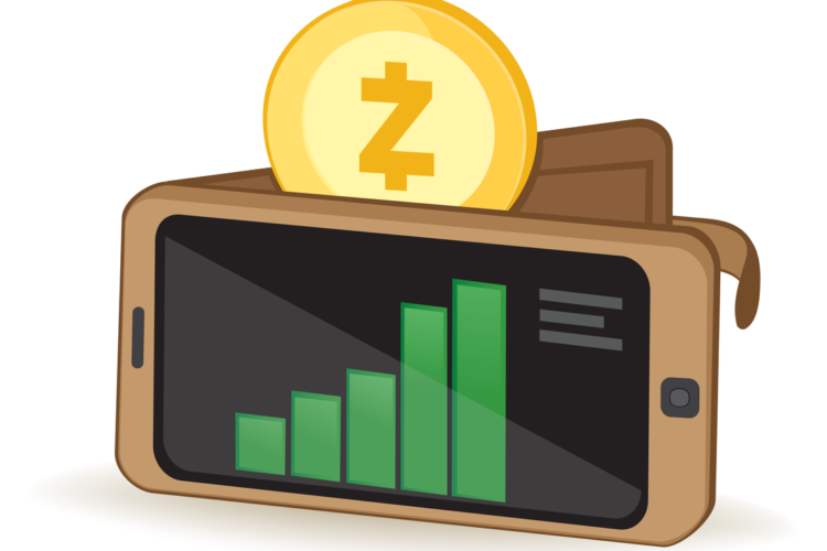 Bitcoin cüzdanları