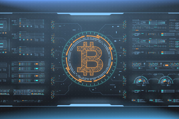 masternode nedir