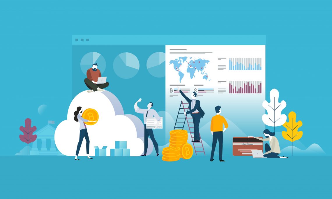 tokenomics