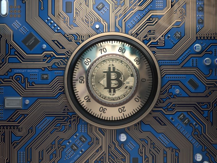 sec kripto para yasası