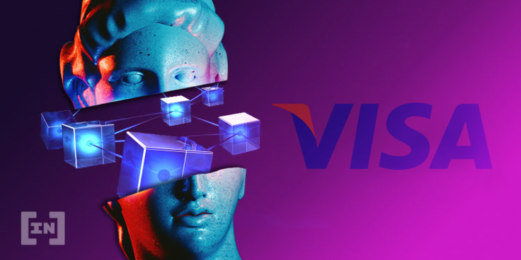 coin visa