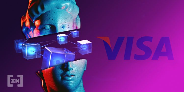 Visa, Alchemy Pay Duyurusunun Ardından ACH Coin Yükselişe Geçti