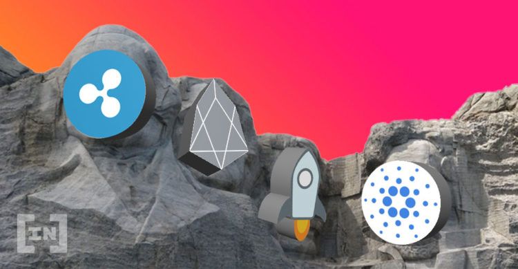 XLM nedir?