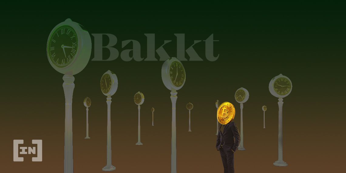 kripto para vadeli işlem
