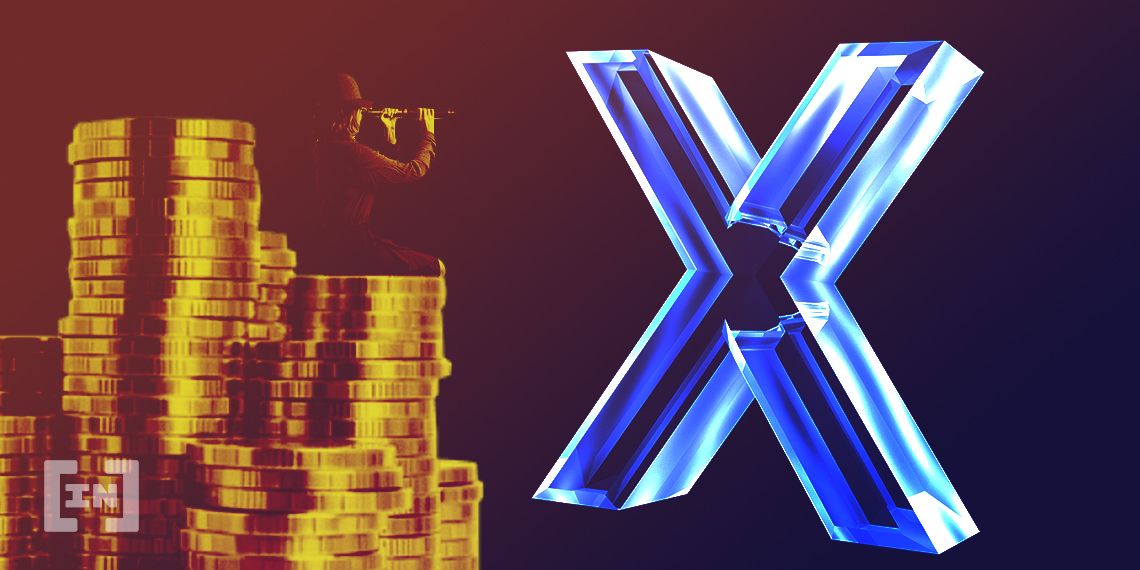 kripto para vadeli işlem