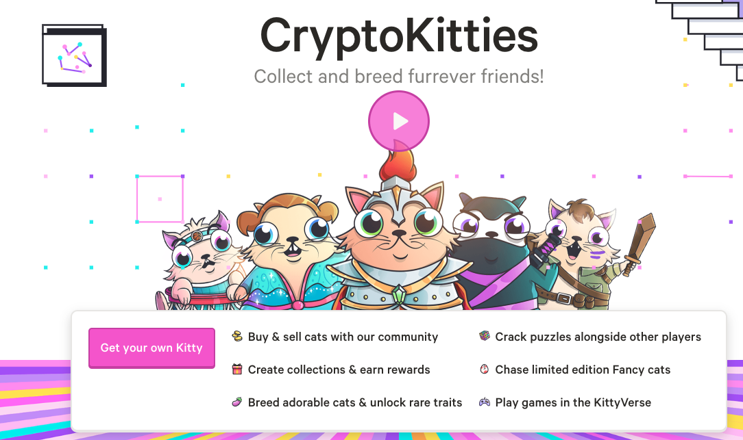 token