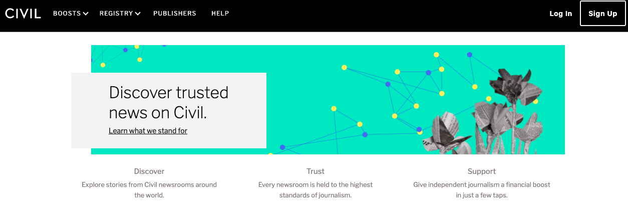 blockchain