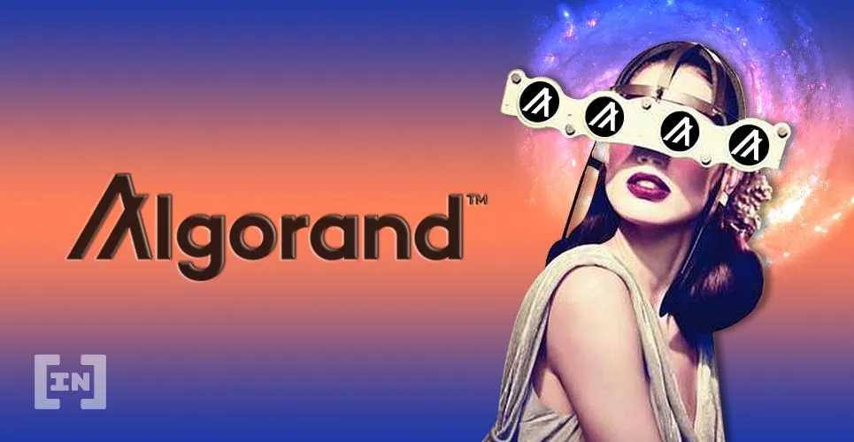 algorand