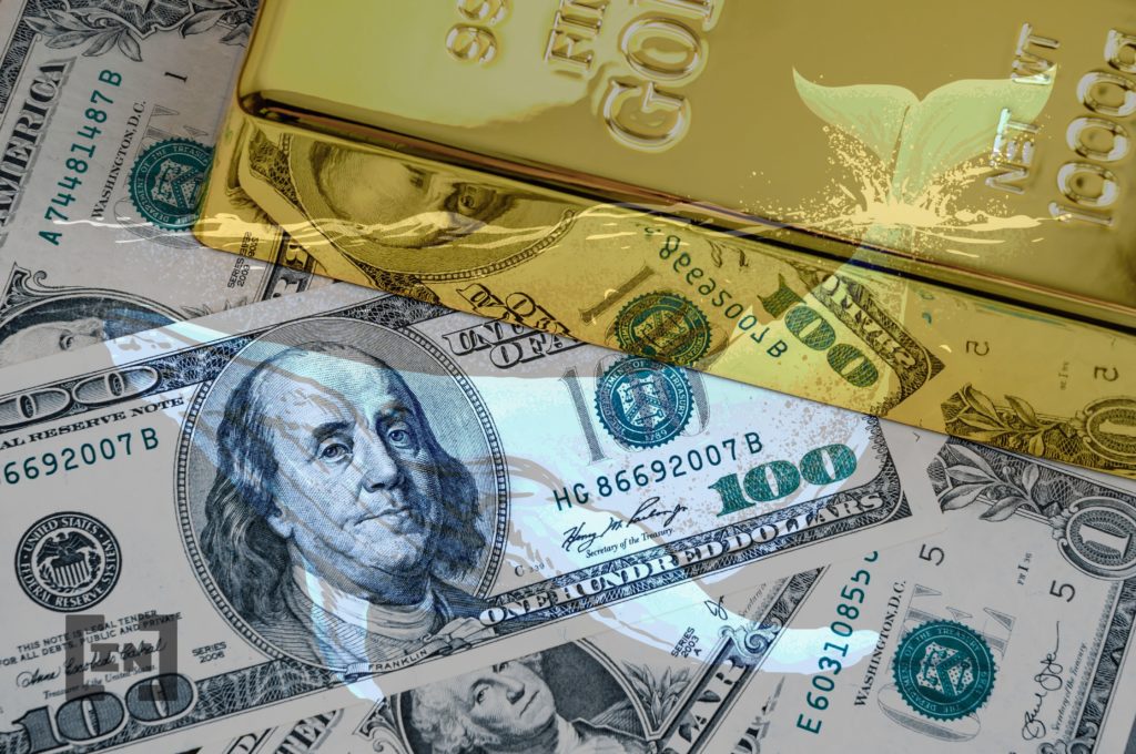 dolar