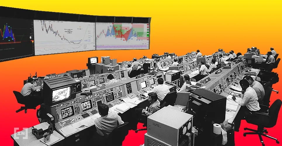 Yearn.Finance (YFI) Değerini İkiye Katladı