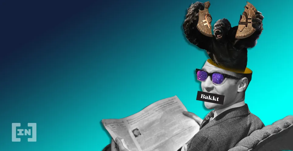 Haftanın Kripto Para Takvimi: Güncellemeler ve Airdrop Duyuruları