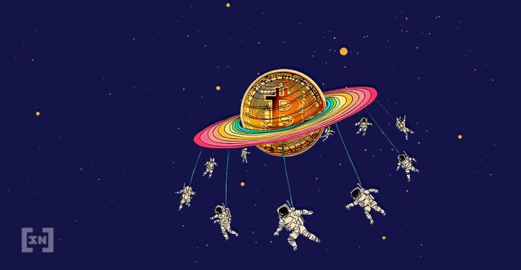bitcoin btc