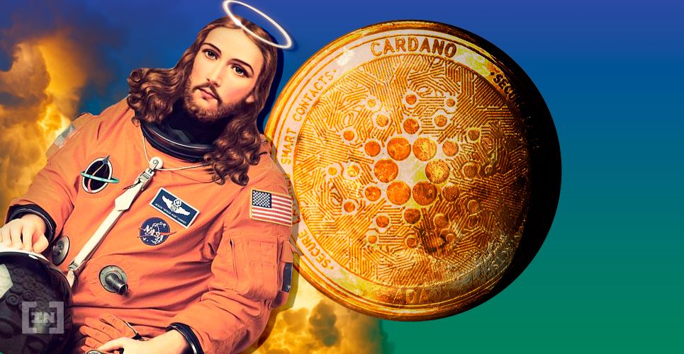 Cardano’da (ADA) Sıcak Gelişmeler