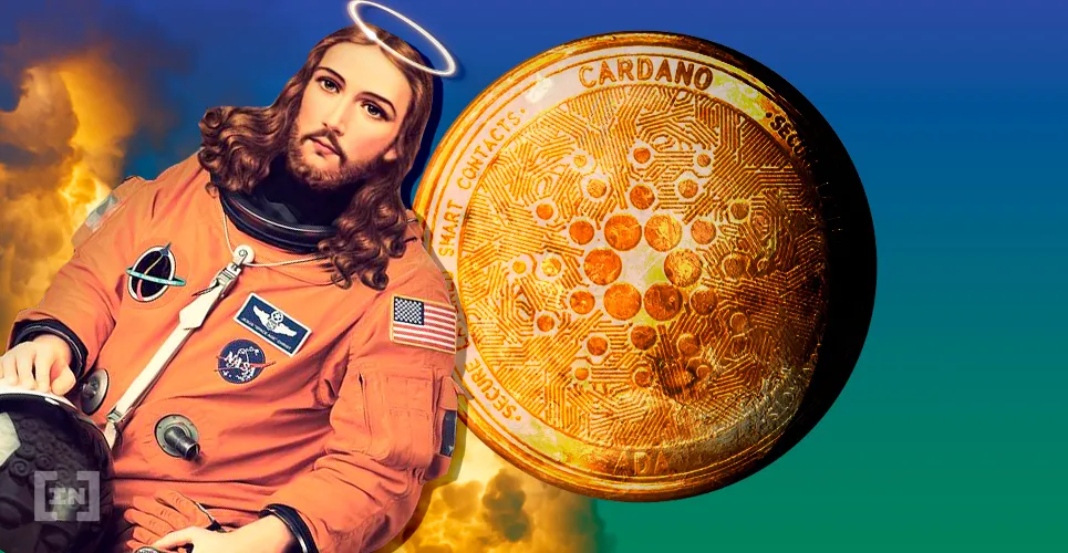 Cardano