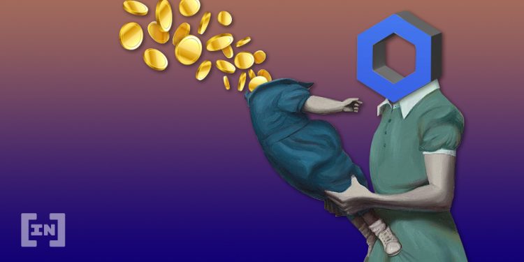 kripto para