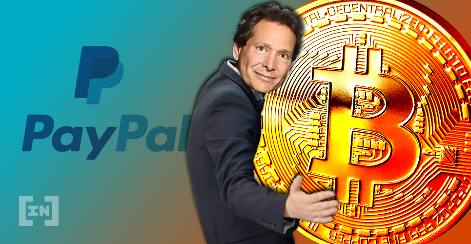 Monero Nasıl Alınır