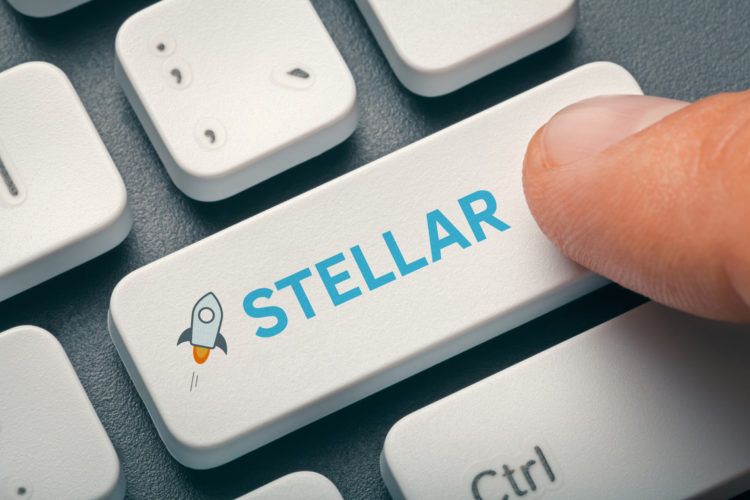 XLM nedir?
