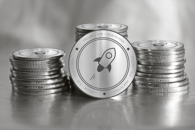 XLM nedir?