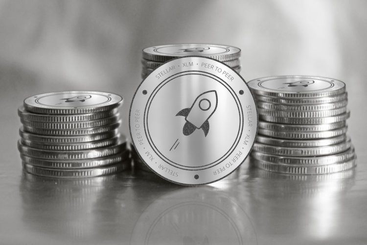 XLM nedir?