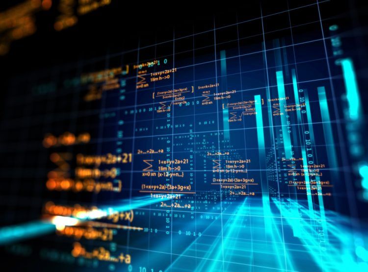 XLM nedir?
