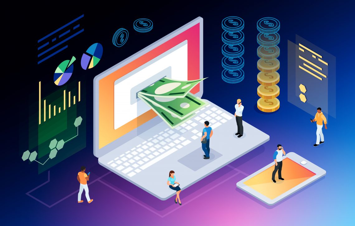tokenizasyon nedir