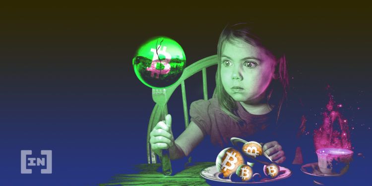 Usta Analistten Bitcoin Dip Yorumu: Yarılanmaya 500 Gün Kaldı