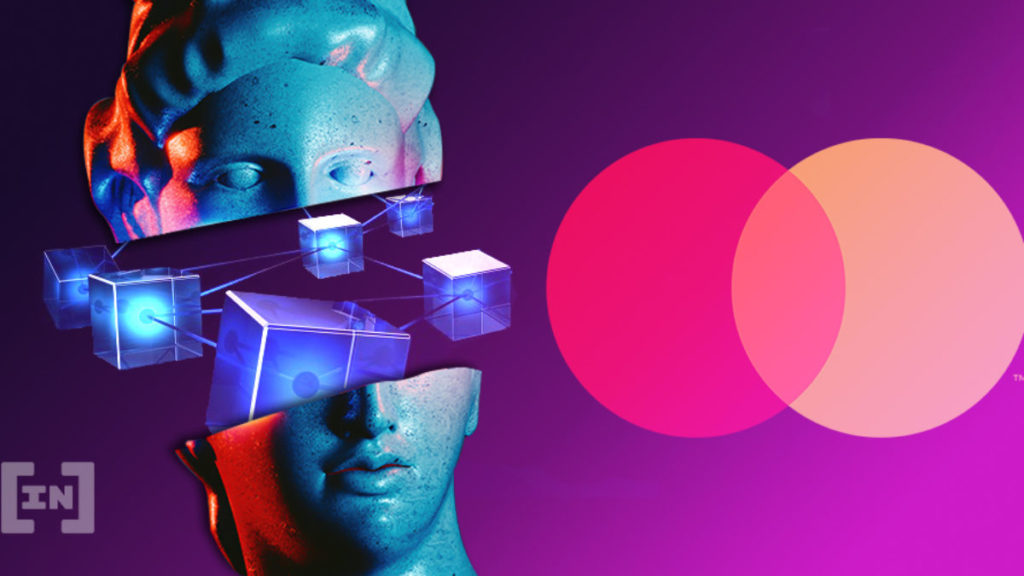 Filecoin