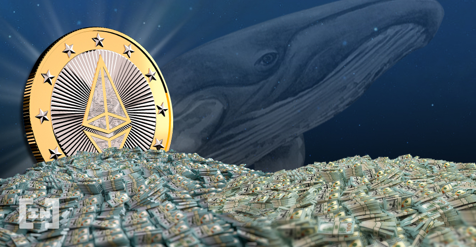 Ethereum