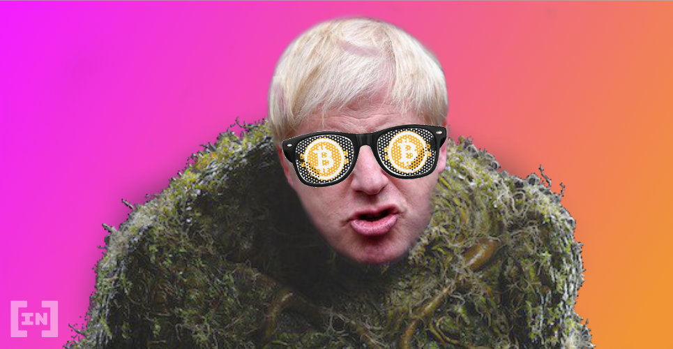 Bitcoin Kripto Para