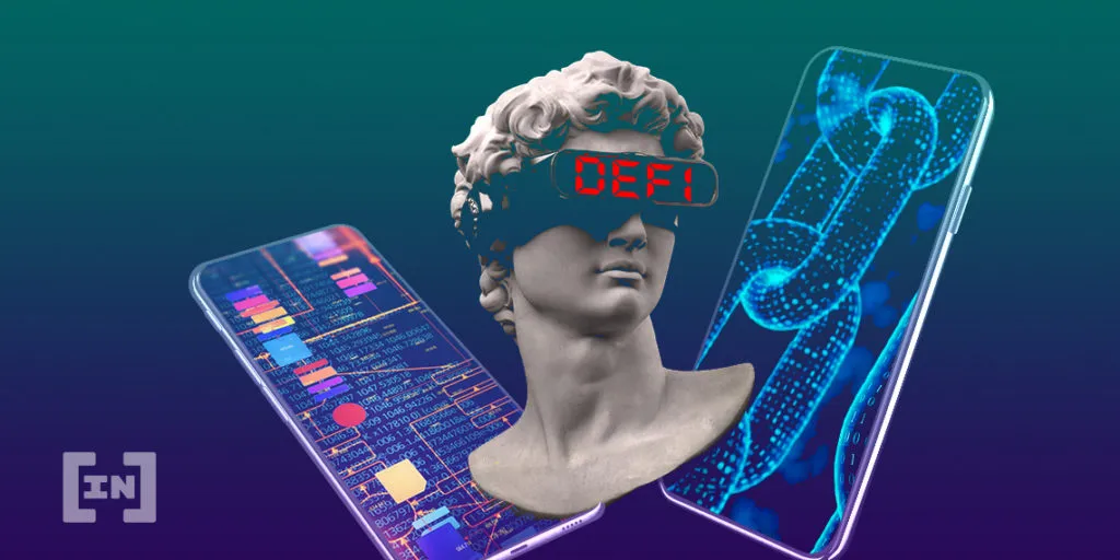 DeFi ve CeFi Birlikte Çalışarak Ekosistemi Büyütebilir mi?