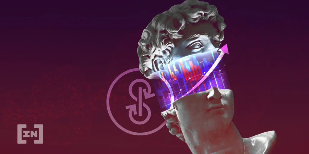 YFI altcoin