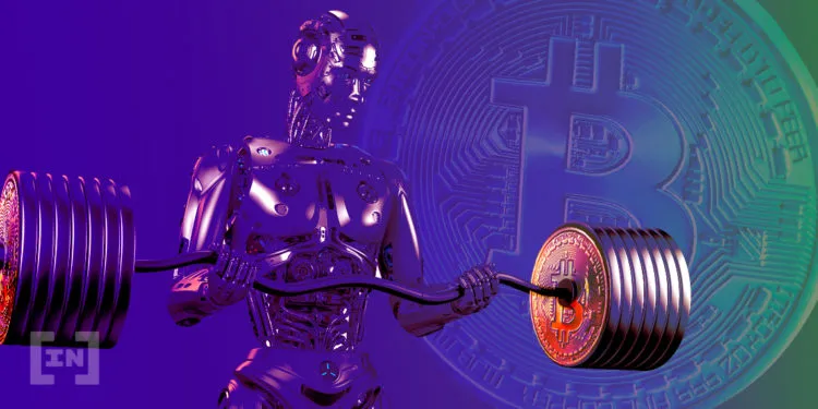 bitcoin btc kripto para ath