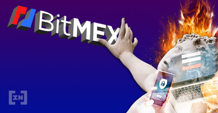 BitMEX ayı piyasası ne zaman bitecek