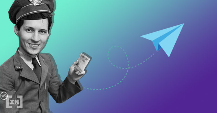 telegram kanalları
