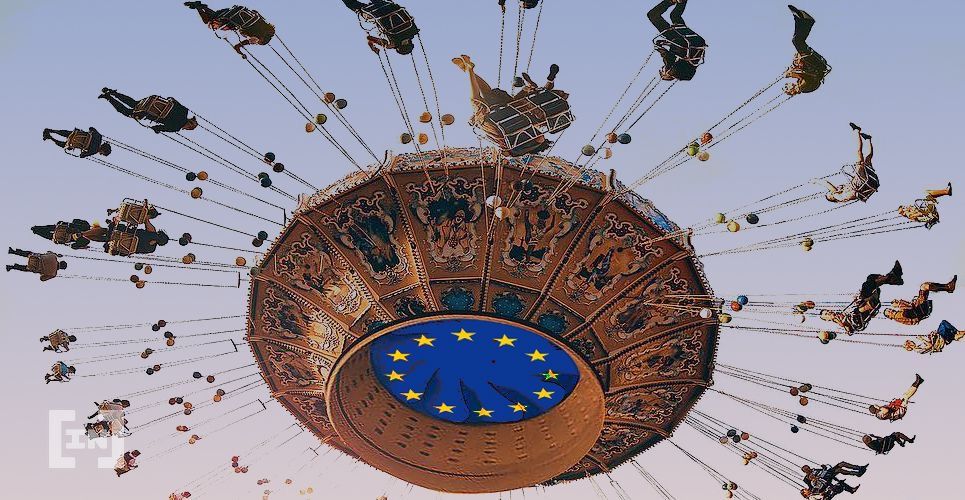 Avrupa’nın En Büyük Ülkesinden Kritik Bitcoin Onayı