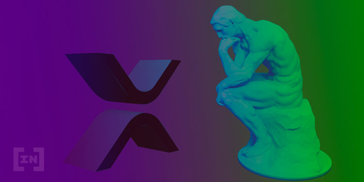 XRP, kripto para, altcoin
