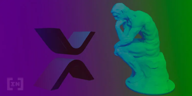 XRP, kripto para, altcoin