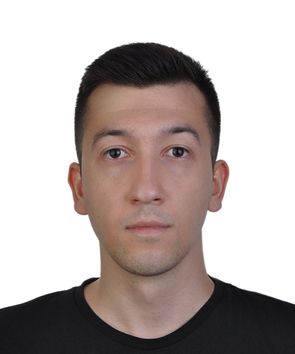 Batuhan Görbulak