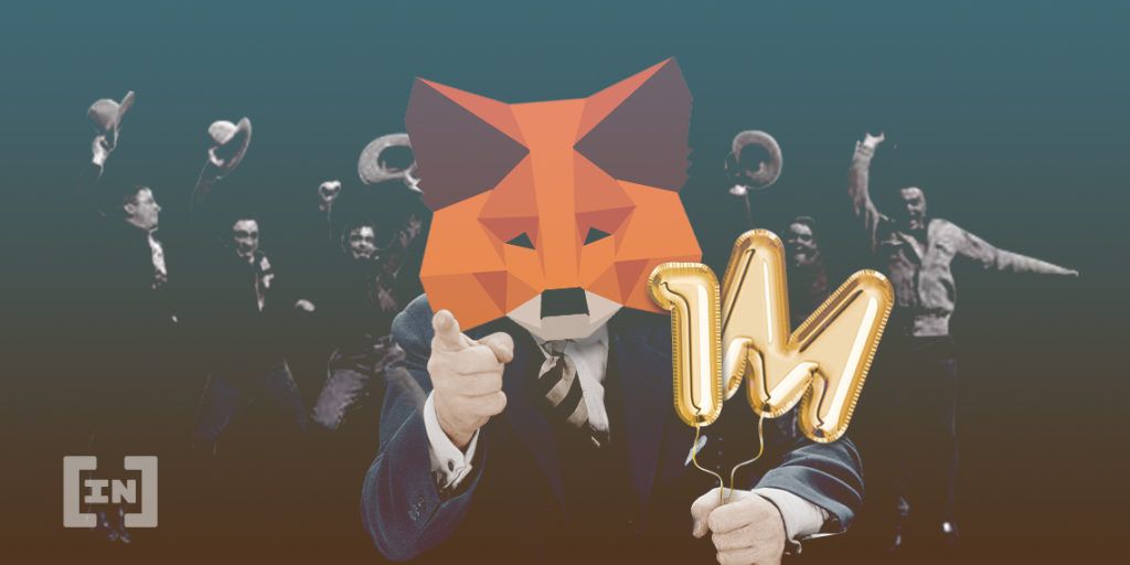 MetaMask PayPal Entegrasyonunu Duyurdu