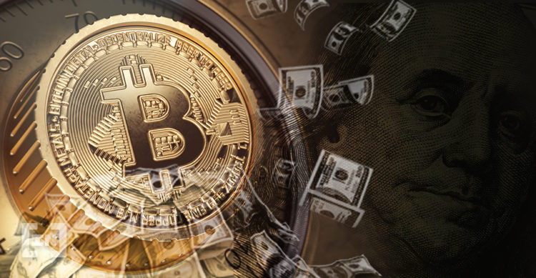 Kripto para