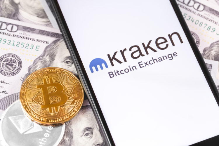 güvenilir kripto para borsası kraken incelemesi