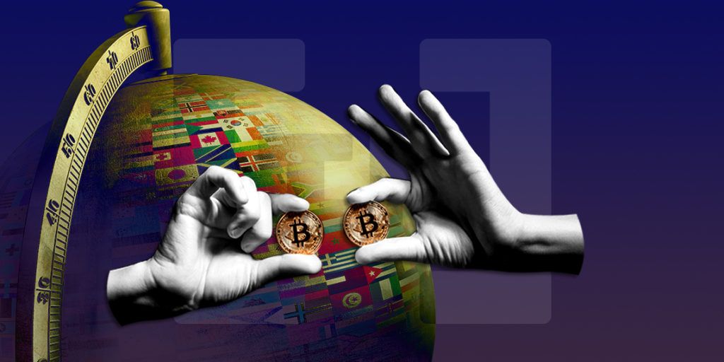 Kripto Para Dostu Ülkeler Açıklandı: Türkiye Kaçıncı Sırada?