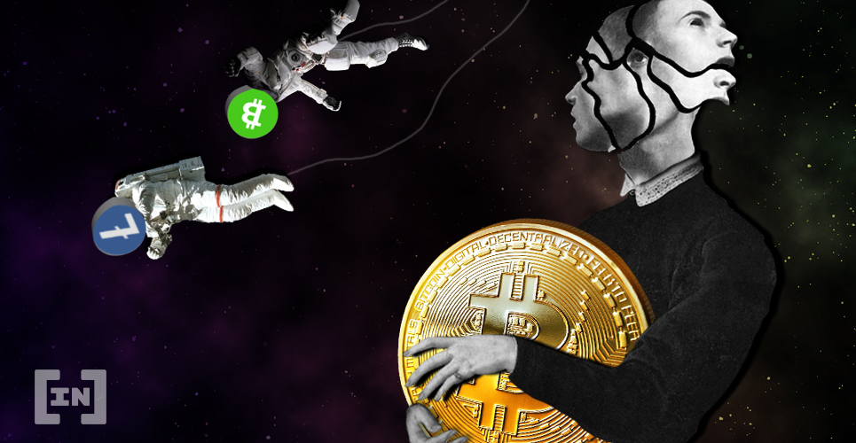 kripto para