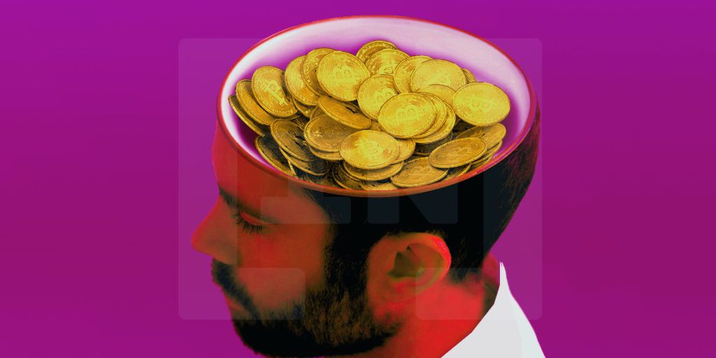 bitcoin kripto para