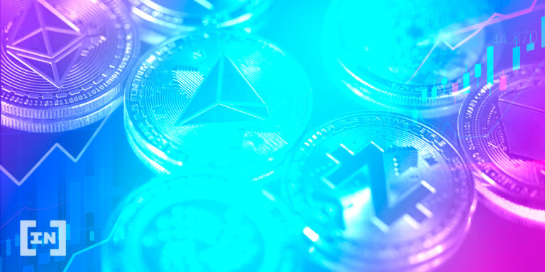 Radicle, RAD Coin Nedir