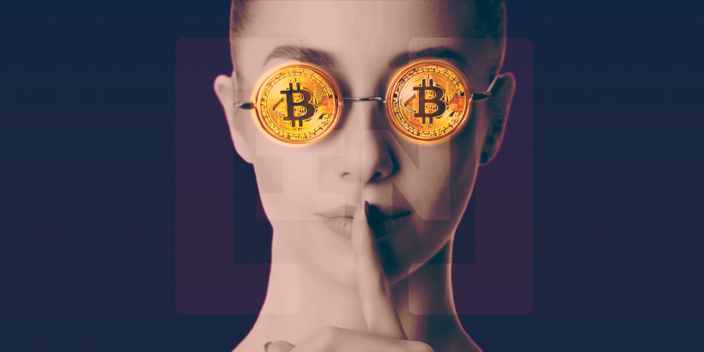Bitcoin Kripto Para