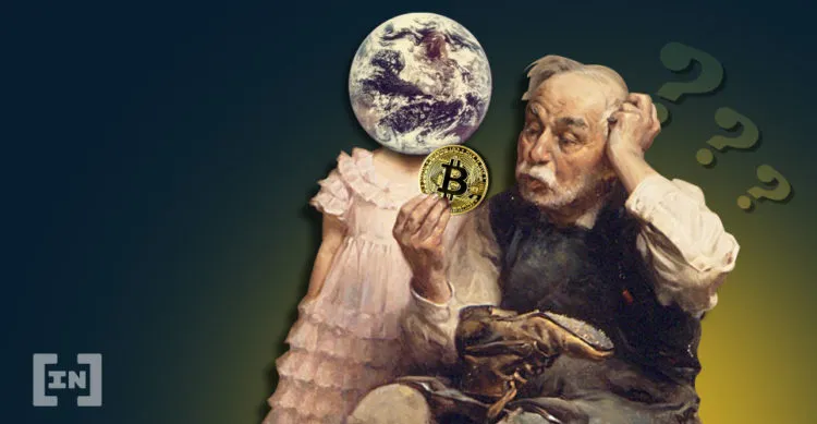 Bitcoin Fiyatı kripto para